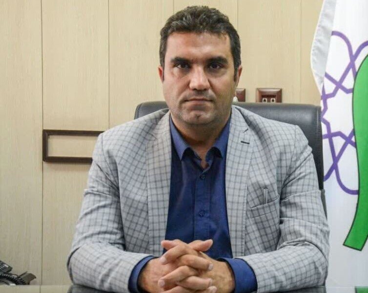 برنامه وزارت نفت برای تزریق گاز و تأمین انرژی صنایع در زمستان امسال